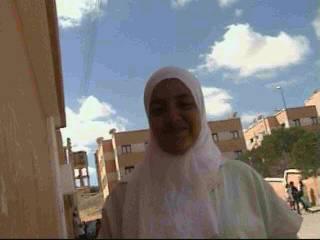 laayoune