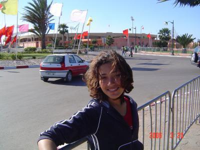 laayoune