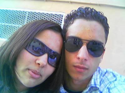 2 laayoune