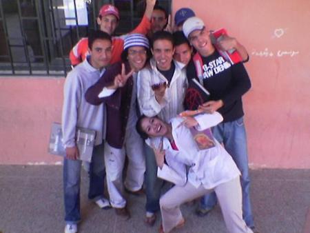 laayoune