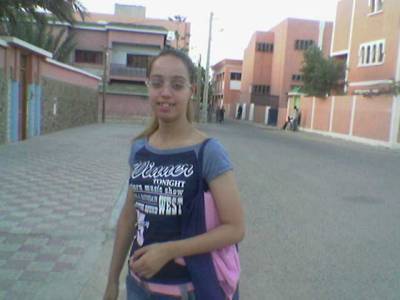 laayoune