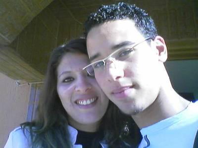 laayoune