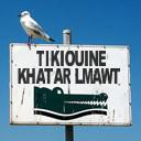 waw 3la wlad texas