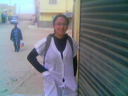 laayoune
