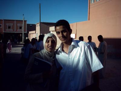 laayoune