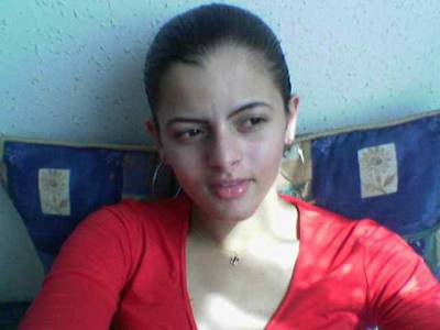 laayoune